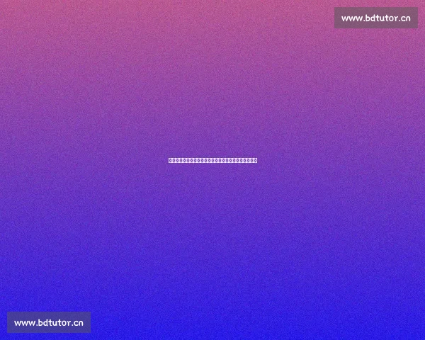 陈梦再展冠军风采引领国乒新征程奋勇拼搏续写辉煌传奇