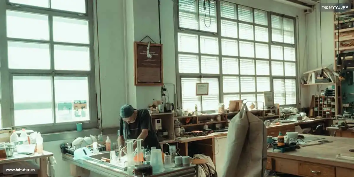 南宫NG28运动无边界，敢挑战就现在！🔥